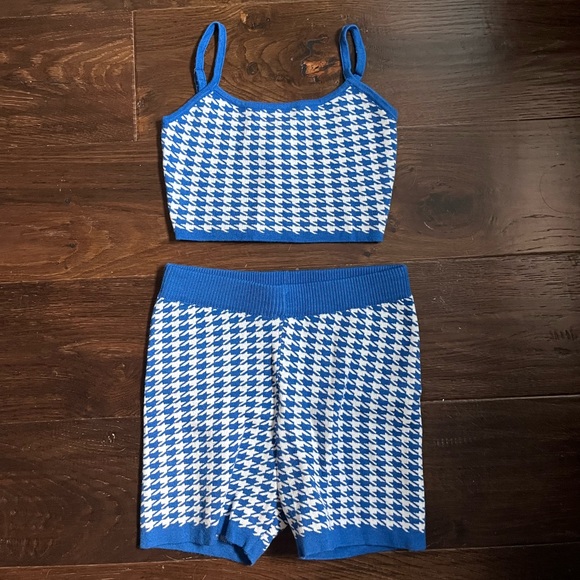 Princess Polly Amaya Set - Picture 3 of 5